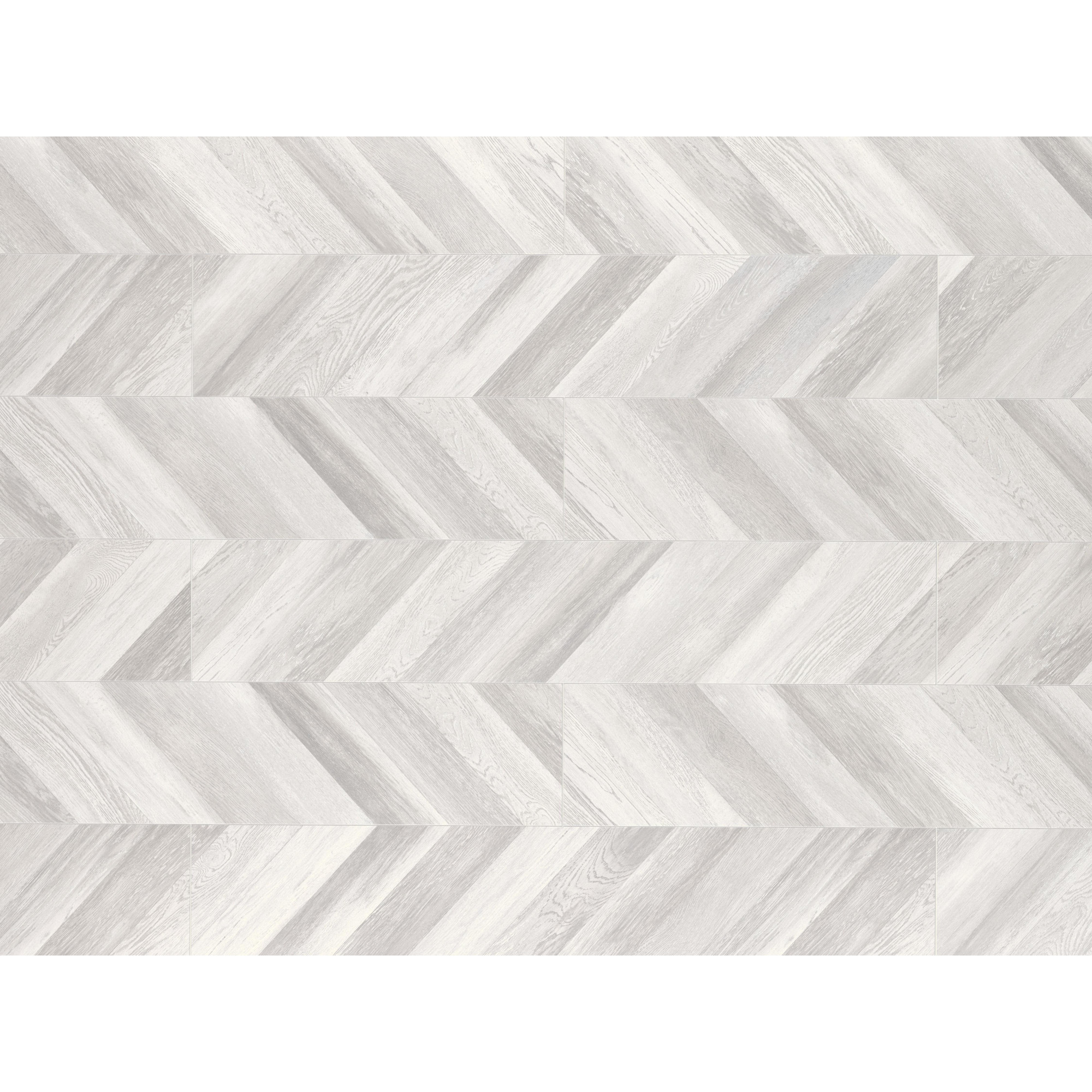 Ламинат Egger Pro Large 8|33 EPL243 Дуб Кестинкорт пепел